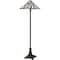 Quoizel Maybeck Floor Lamp TFMK9362VA - alternate 2